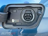 Peugeot 3008 1.6 Hybrid Allure e-EAT8