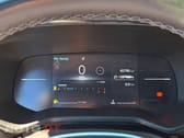 Renault Clio TCe 100 Bi-Fuel Techno