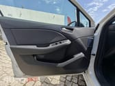 Renault Clio Renault Clio 1.0 TCe Intens Bi-Fuel