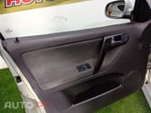 Volkswagen Polo 1.4 TDi Confortline ABS