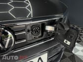 Volkswagen Passat 1.4 TSI GTE+ Plug-in