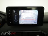 Dacia Sandero 1.0 ECO-G Expression Bi-Fuel