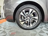 Opel Vivaro 2.0 CDTi L2
