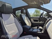 Land Rover Discovery Sport Discovery Sport