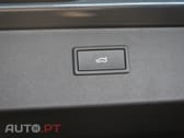 Cupra Formentor 1.5 eTSI DSG