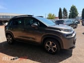 Citroen C3 Aircross PureTech 110 Stop & Start Feel