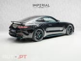 Mercedes-Benz AMG GT 63 Pro 4Matic+