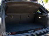 BMW i3 (120 Ah)