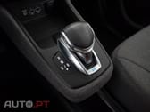 Renault Zoe (c/ Bateria) Limited 50