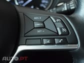 Nissan Qashqai 1.3 DIG-T Tekna Premium