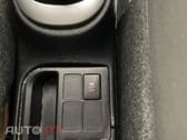 Toyota Yaris 1.0 VVT-i ACtive+AC