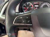 Seat Leon 2.0 TDI FR S/S