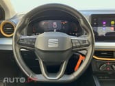 Seat Ibiza 1.0 TSI Style DSG