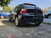 Rover 25 Rover 25