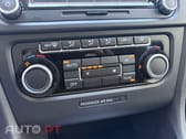 Volkswagen Golf 2.0 TDi Highline DSG