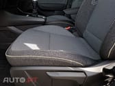 Renault Symbioz mild hybrid 140 techno