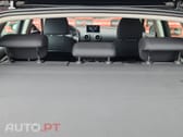 Audi A3 Sportback 1.6 TDI Advance