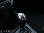 Renault Mégane Coupe 1.2 TCE GT Line SS