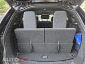 Land Rover Discovery Sport 2.0 eD4 R-Dynamic 7L