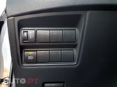 Toyota Yaris Cross 1.5 VVT-i Hybrid Dynamic Force Comfort Plus