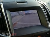 Ford S-Max 2.0 TDCi Vignale Powershift