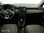 Renault Clio Clio 1.0 TCe Evolution
