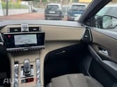 DS DS7 Crossback 1.5 BlueHDi So Chic EAT8