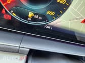 Mercedes-Benz GLE d 4Matic