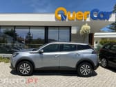 Peugeot 2008 1.2 PureTech Active