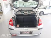 Renault Clio 1.2 16V Confort