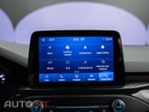 Ford Focus SW 1.0 EcoBoost ST-Line Aut.