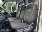 Iveco Daily 3.0  180 CV  L 4 H 2