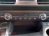 Peugeot Partner 1.6 BlueHDi L1 Premium