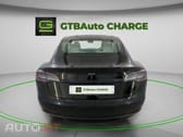 Tesla Model 3 Standard RWD Plus AUTOPILOT