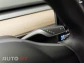 Tesla Model 3 Tração Traseira
