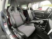 MINI Cooper Cooper S