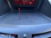 Peugeot 207 SW 1.4 Sport