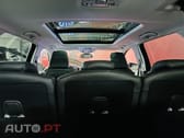 Peugeot 5008 1.2 PureTech Allure Pack EAT8