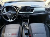 Kia Stonic 1.2 Dynamic