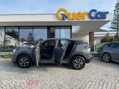 Peugeot 2008 1.2 PureTech Active Pack