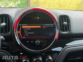 MINI Countryman Cooper SE ALL4 Auto