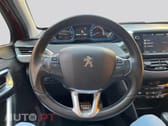 Peugeot 2008  1.2 PureTech Crossway