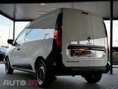 Renault Express 1.5 Azul dCi Confort