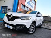 Renault Kadjar  Energy Dci 110 Collection
