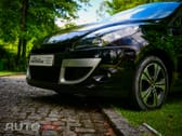 Renault Scénic 1.5 dCi Bose Edtion