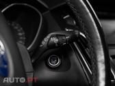 Ford Focus 1.0 EcoBoost S&S TITANIUM