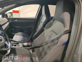 Volkswagen Golf 1.4 TSI GTE DSG