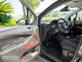 Opel Crossland 1.2 GS Line