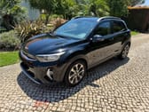 Kia Stonic STONIC 1.0 T-GD| GMT DRIVE