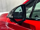 MG MG4 64 kWh Luxury